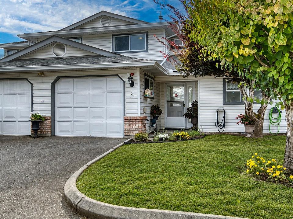 1st image of 32165 7th Ave #5