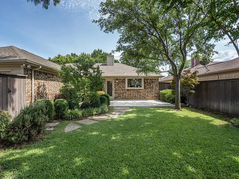 626 Cribbs Dr — Photo 39