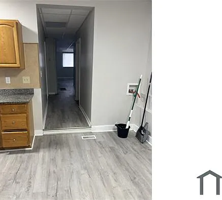 25 Portland St #1 — Photo 10