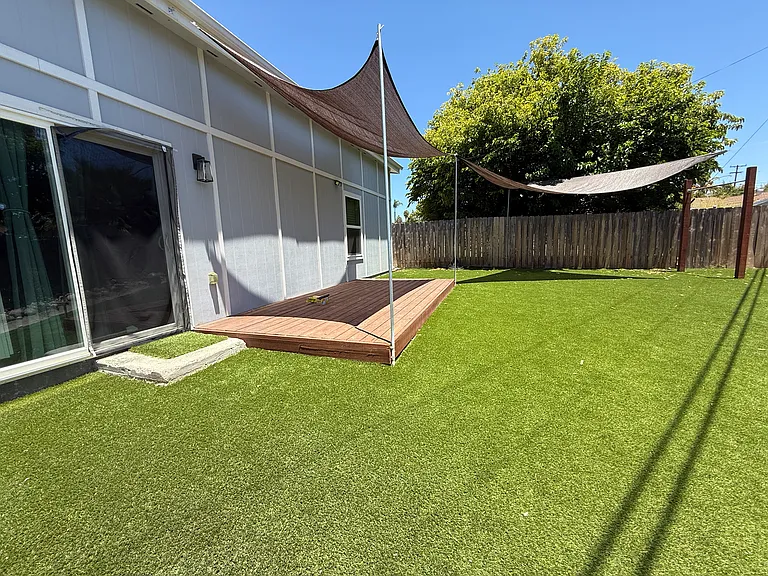 5827 Amaya Dr — Photo 19
