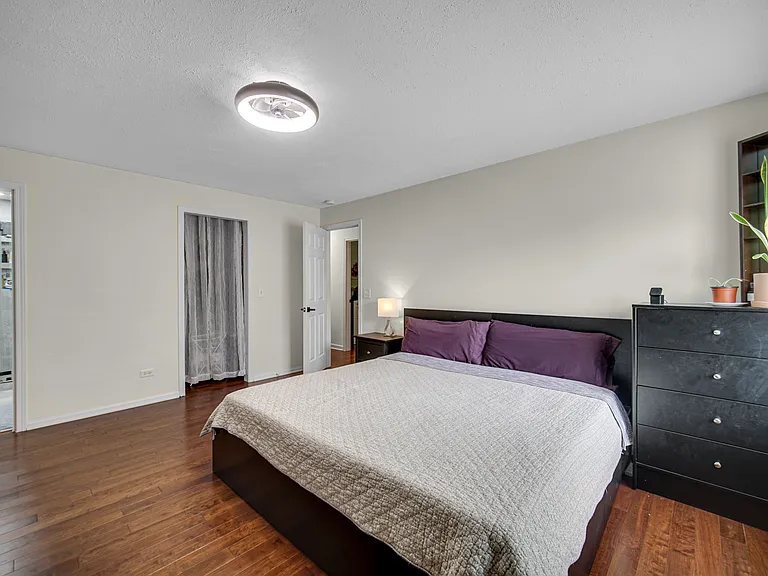 521 Cumberland Trl #D — Photo 15