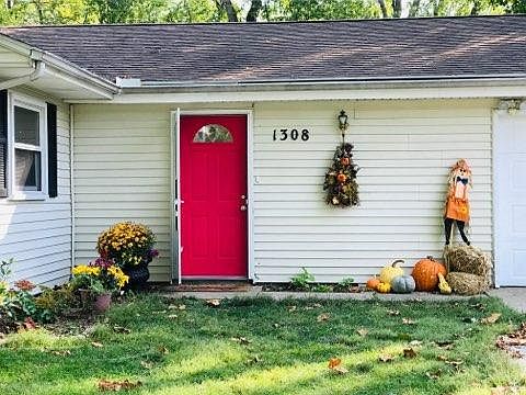 3rd image of 1308 Glendale Dr