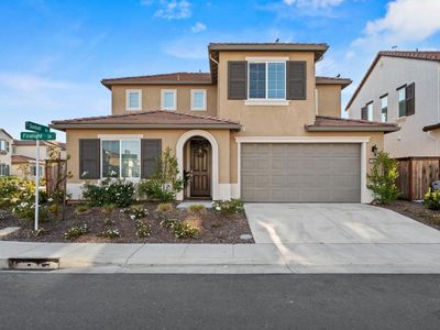 6001 Firelight Dr, Roseville, CA, 95747