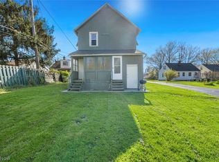 881 Babbitt Rd, Euclid, OH 44123