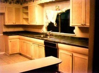 3119 Valley Forge Dr, Stockton, CA