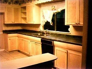 3119 Valley Forge Dr photo 1