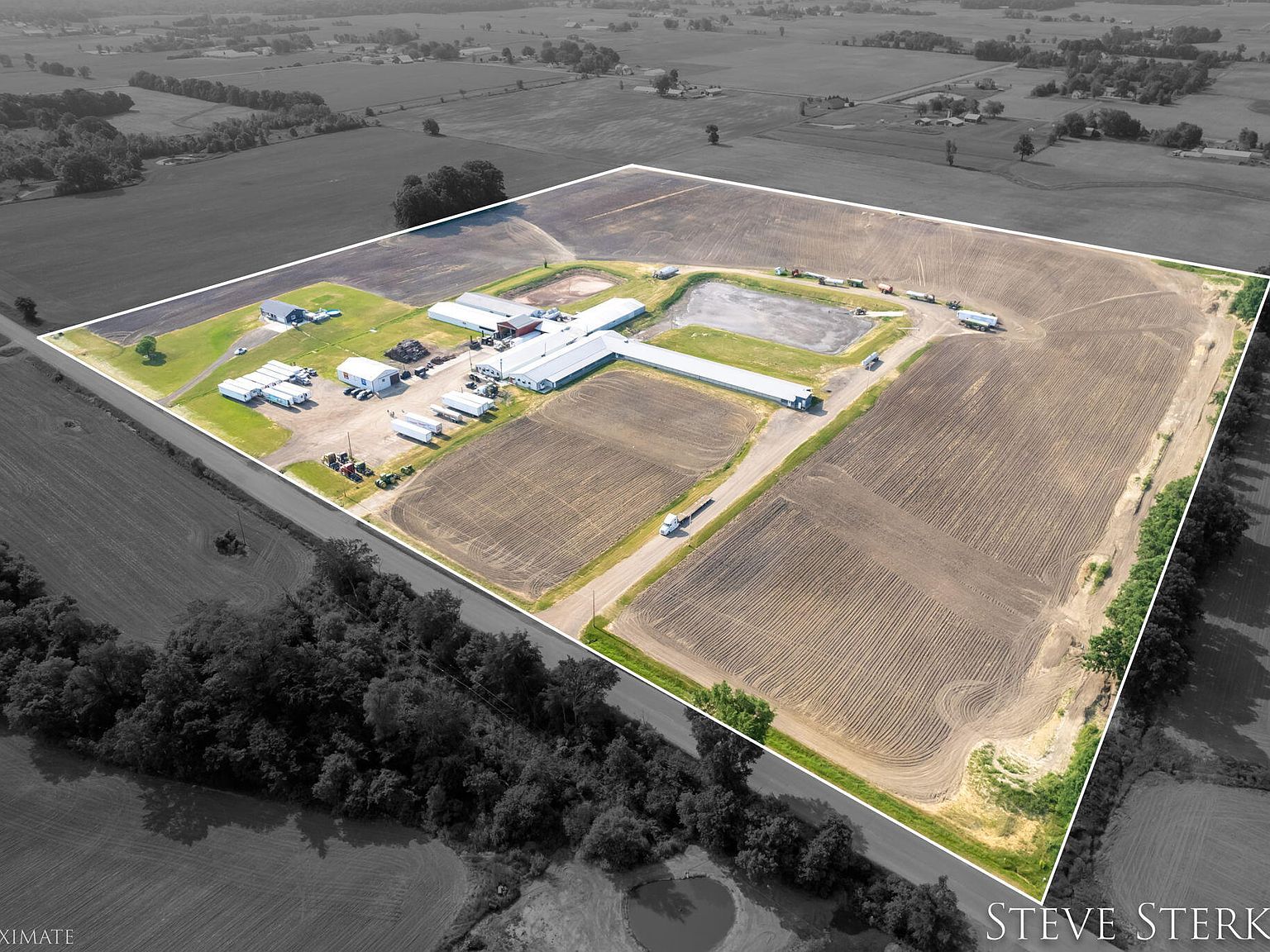 3922 147th Ave, Zeeland, MI 49464 MLS 23022731 Zillow