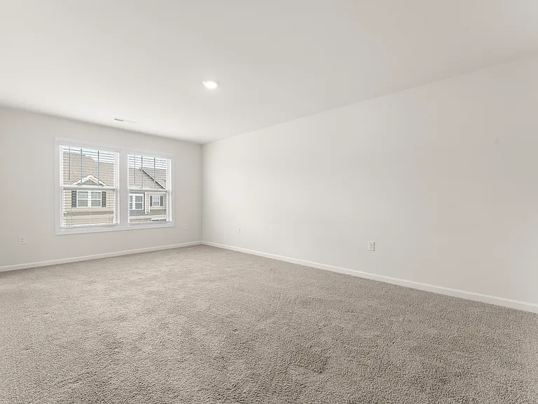 51 Ravens Ridge Rd — Photo 17