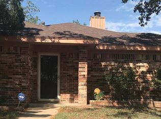 4911 Belle Grove Ct, Midland, TX 79705