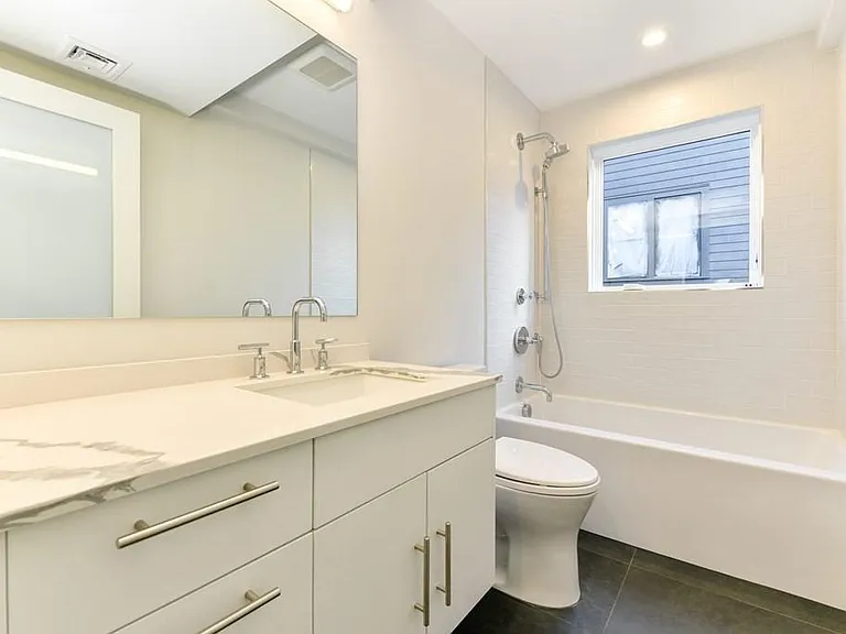 123 Walden St — Photo 22