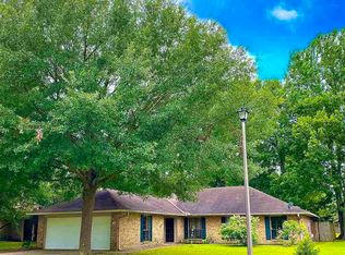 7604 Oakmount Dr, Baton Rouge, LA 70817