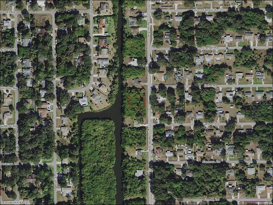 2nd image of 1377 Harbor Blvd
