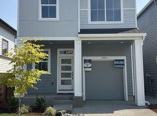 13856 SW 175th Ave, Tigard, OR 97140