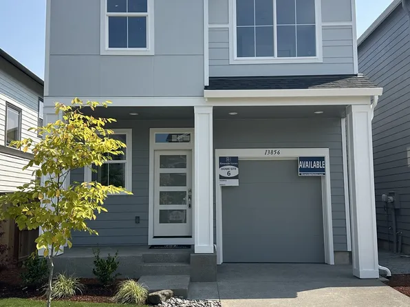 13856 SW 175th Ave, Tigard, OR 97140