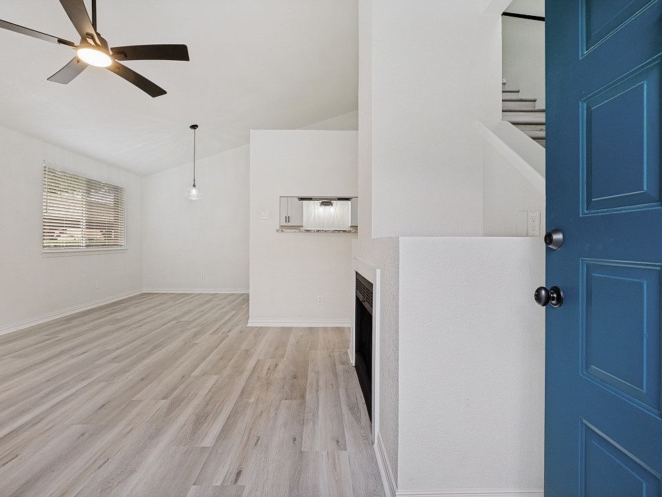 1st image of 2240 Tarpley Rd APT 92
