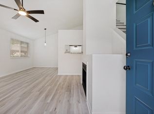 2240 Tarpley Rd APT 92, Carrollton, TX 75006