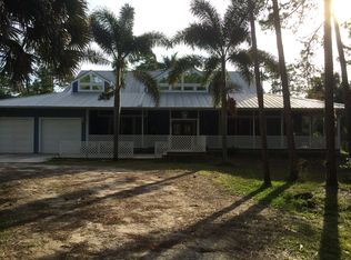 12826 141st Ln N, Palm Beach Gardens, FL 33418