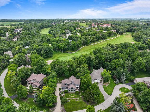 3rd image of 1085 Saratoga LANE #3-17