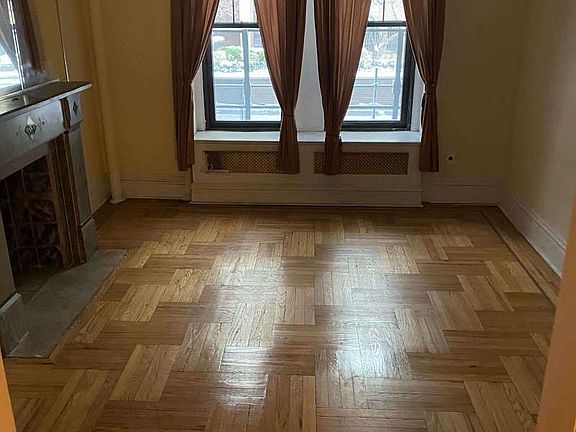 4th image of 436 E 58th St #B2