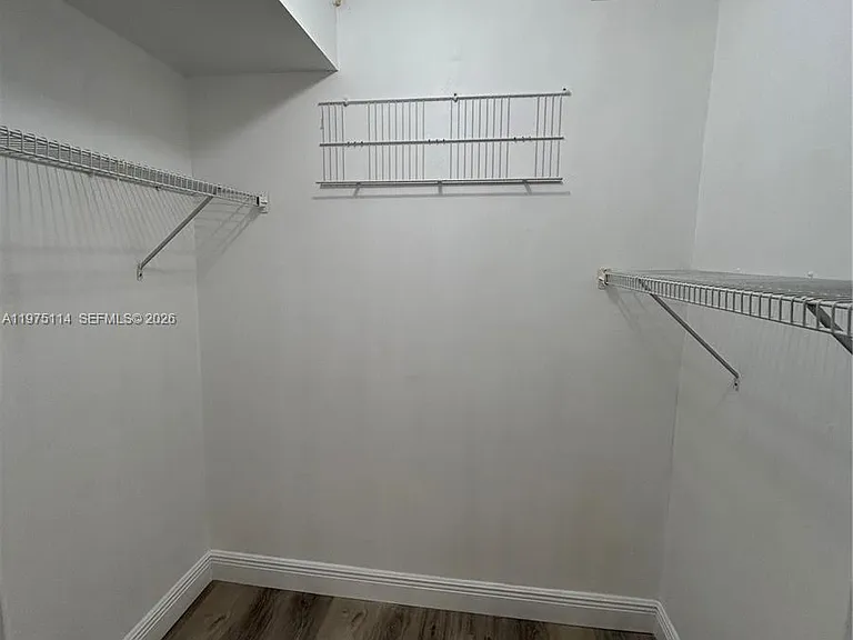 8962 S Hollybrook Blvd #202 — Photo 11