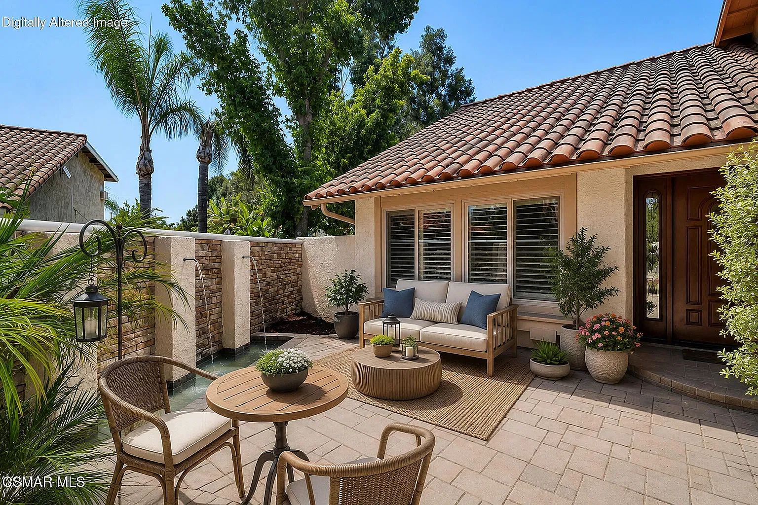5 bed, 2300 sqft, $5,500 — Photo 3