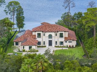 8990 Darlene Dr, Orlando, FL 32836