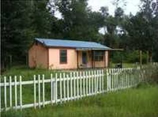 4285 Diamond St, Pace, FL 32571