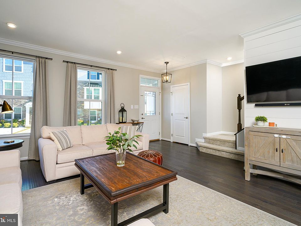 2029 Stargazers Rd, Romansville, PA 19320 Zillow