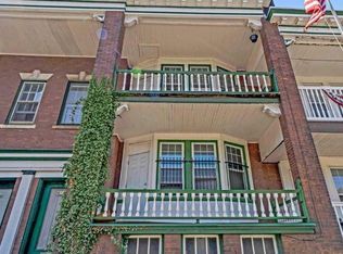 4106 Baltimore Ave UNIT 1, Philadelphia, PA 19104