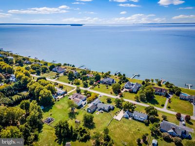 212 Prospect Bay Dr W, Grasonville, MD, 21638