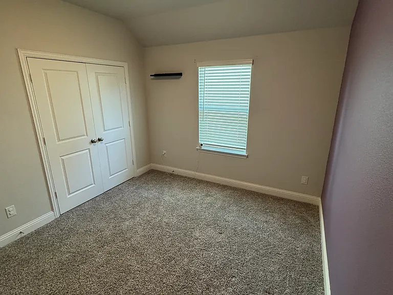 1608 Barnwood Trce — Photo 12