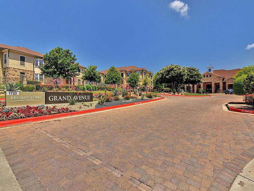 1st image of 1720 Grand Avenue Pkwy APT 5108