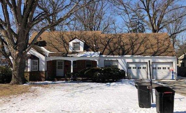 1st image of 26 Langdon Blvd