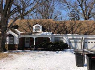 26 Langdon Blvd, Rockville Centre, NY 11570