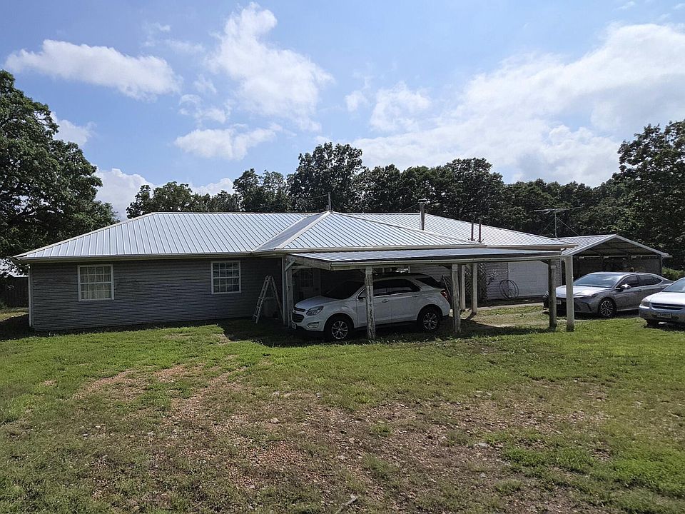 1st image of 1306 State Highway 32