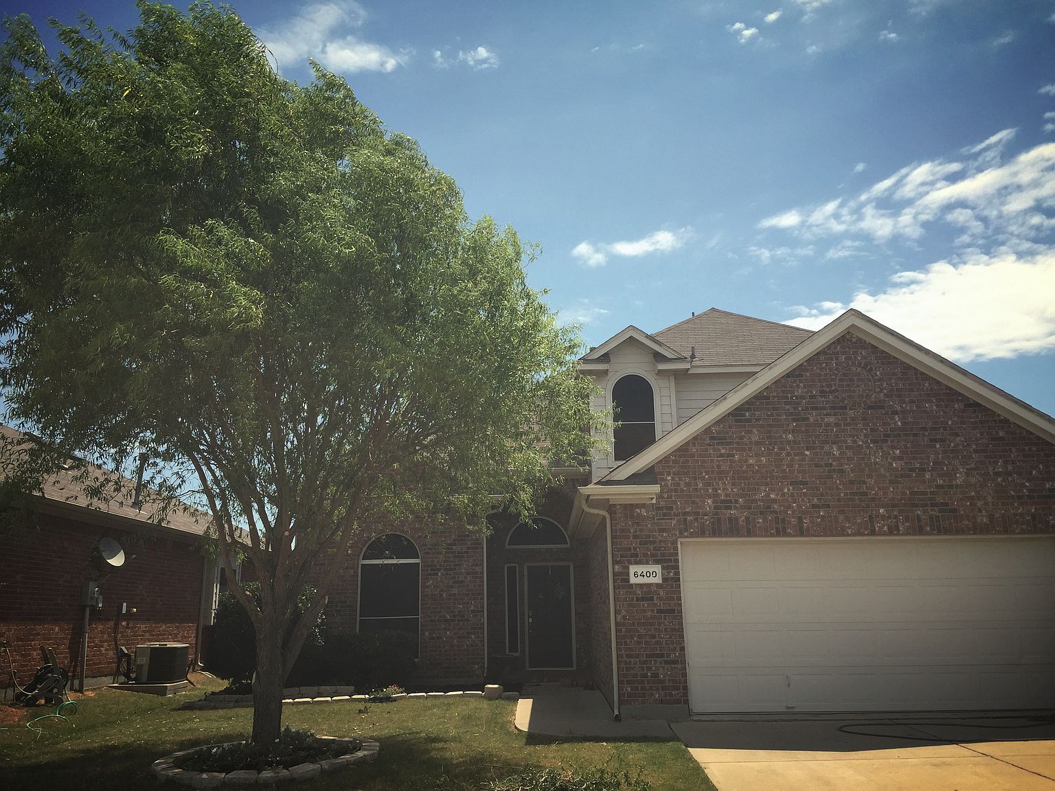6400 Alexandra Meadows Dr, Fort Worth, TX 76131 Zillow