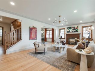 2650 NW 25th St, Oklahoma City, OK 73107