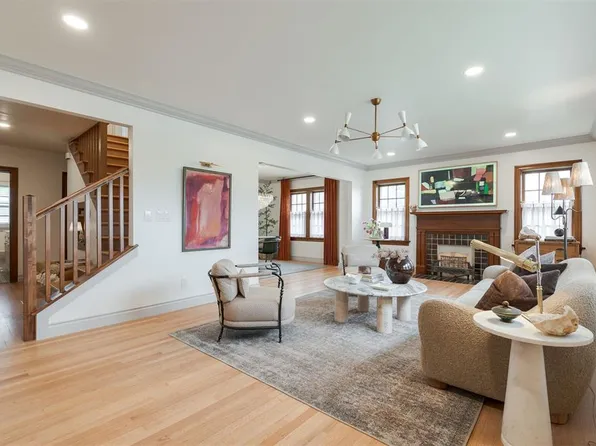 2650 NW 25th St, Oklahoma City, OK 73107