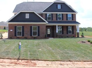 20 Silver Maple Dr, Elon, NC 27244
