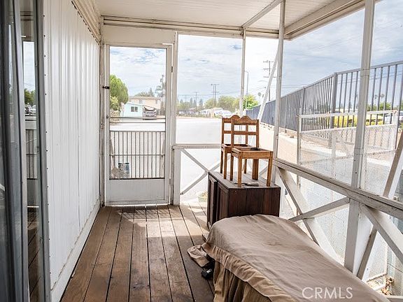4th image of 4300 Holt Blvd Space 120