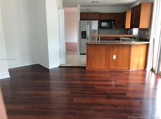 18350 NE 30th Ct #18350, Aventura, FL 33160