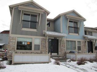 856 W San Savino Way, Midvale, UT 84047