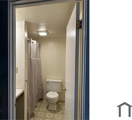 28 Morse Ave #3 — Photo 3