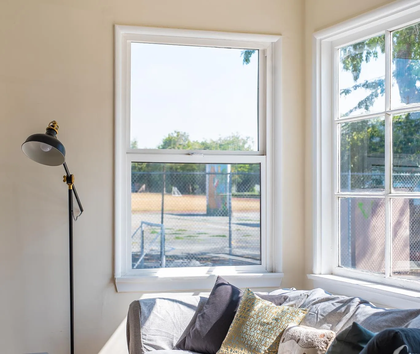 3644 Greenwood Ave — Photo 3