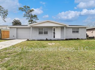 10033 Brunswick Ln ROOM 1, Pt Richey, FL 34668