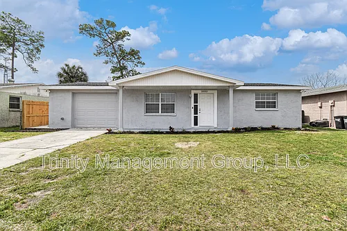 10033 Brunswick Ln #1 Photo 1