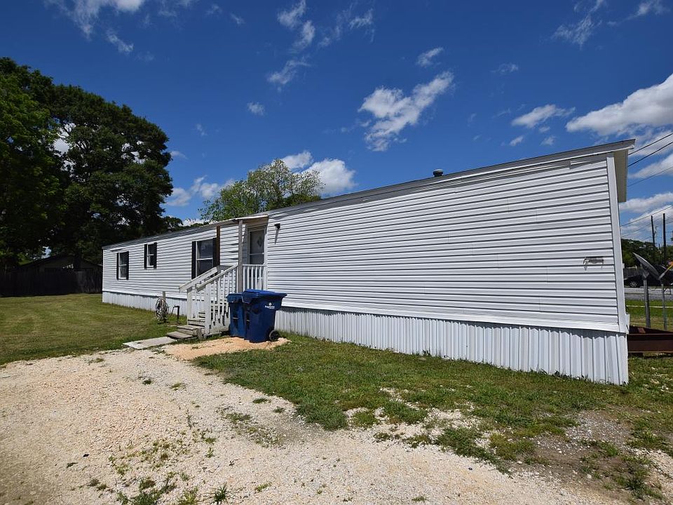 1st image of 408 Breaux Ln