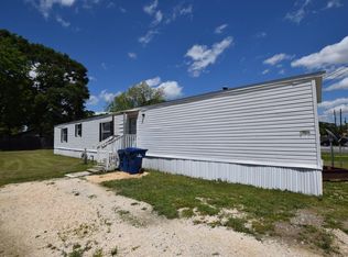 408 Breaux Ln, Sulphur, LA 70663