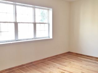 2032 Greene Ave #2, Ridgewood, NY 11385