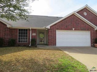 1521 Rice Rd #102, Tyler, TX 75703
